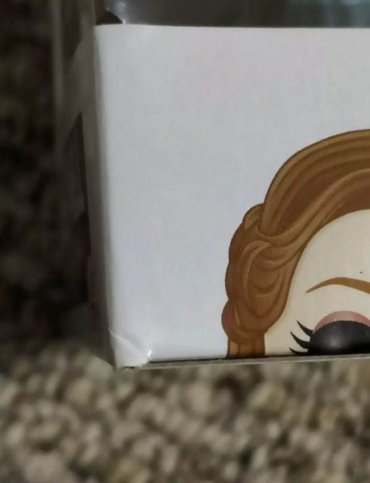 Margaery Tyrell Funko Pop #38 Game of Thrones