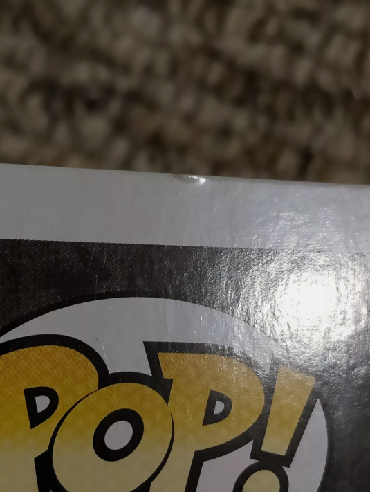 Margaery Tyrell Funko Pop #38 Game of Thrones