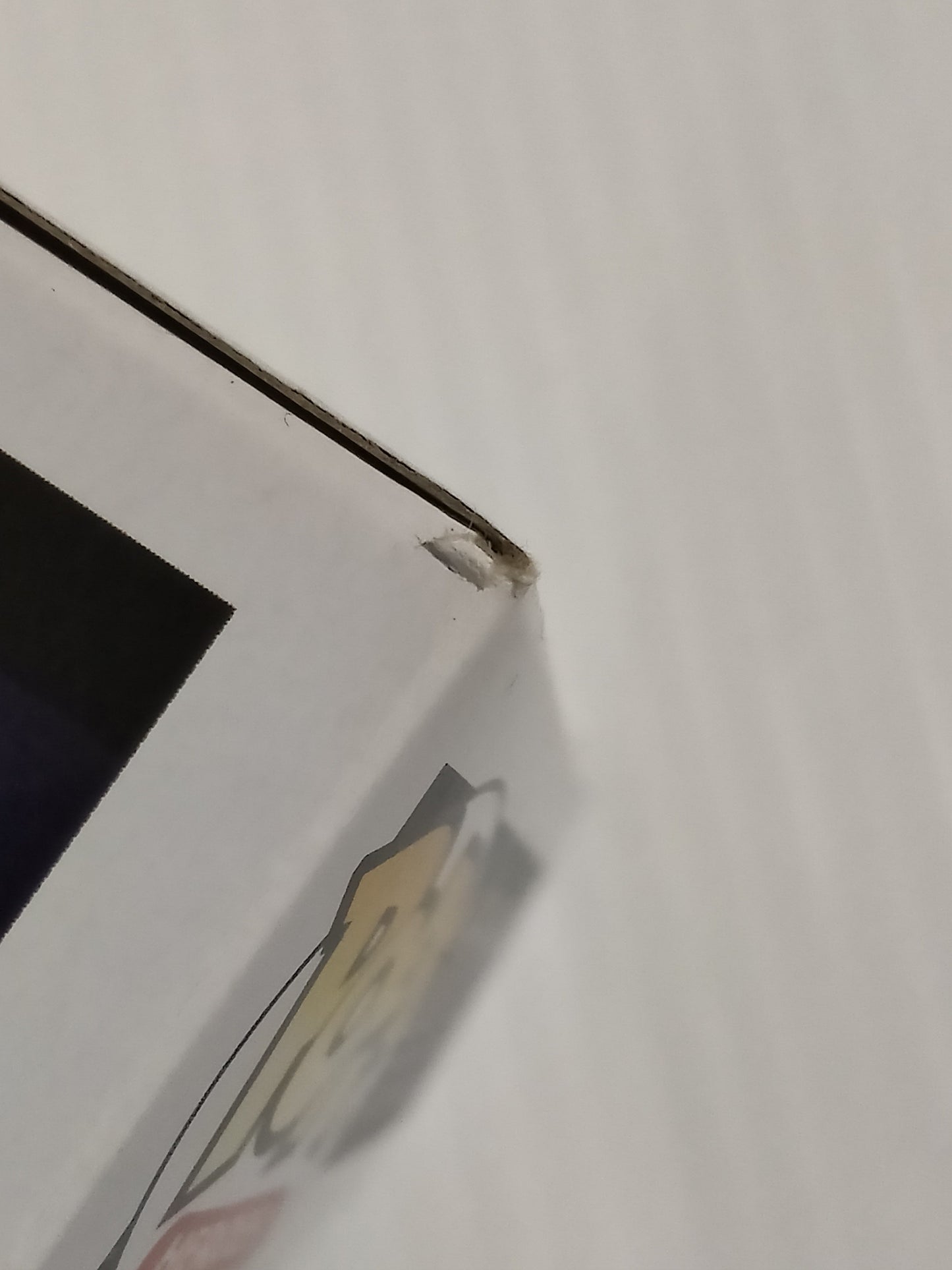 Phantasm Funko Pop #198 Batman The Animated Series DC