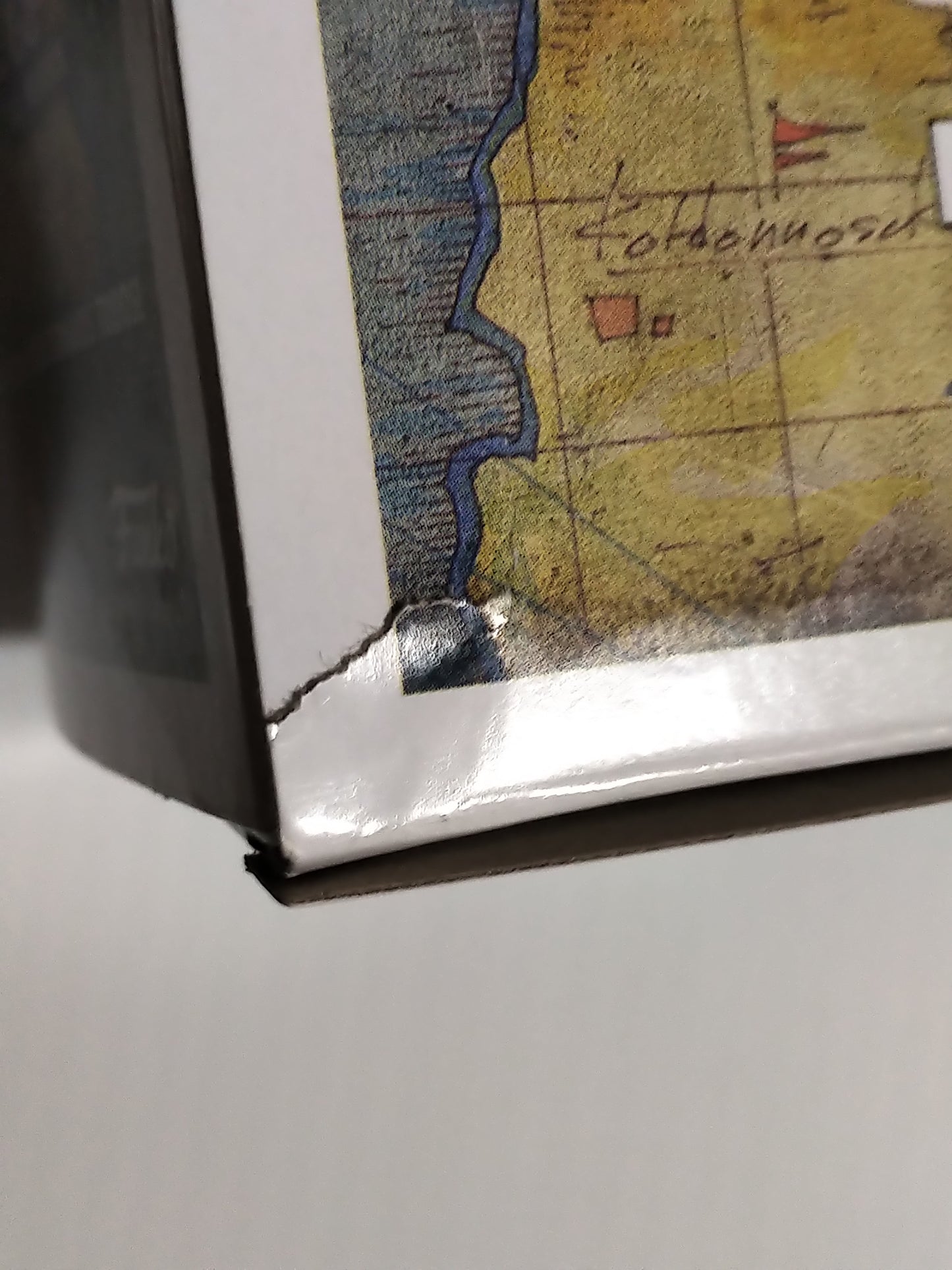 Nami Funko Pop #328 Shonen Jump One Piece