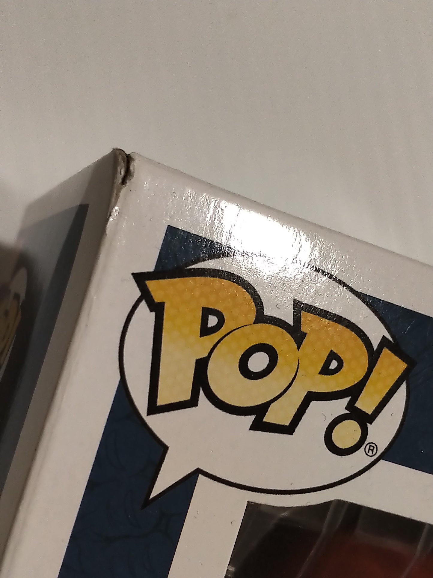 Felix Funko Pop #273 Orphan Black