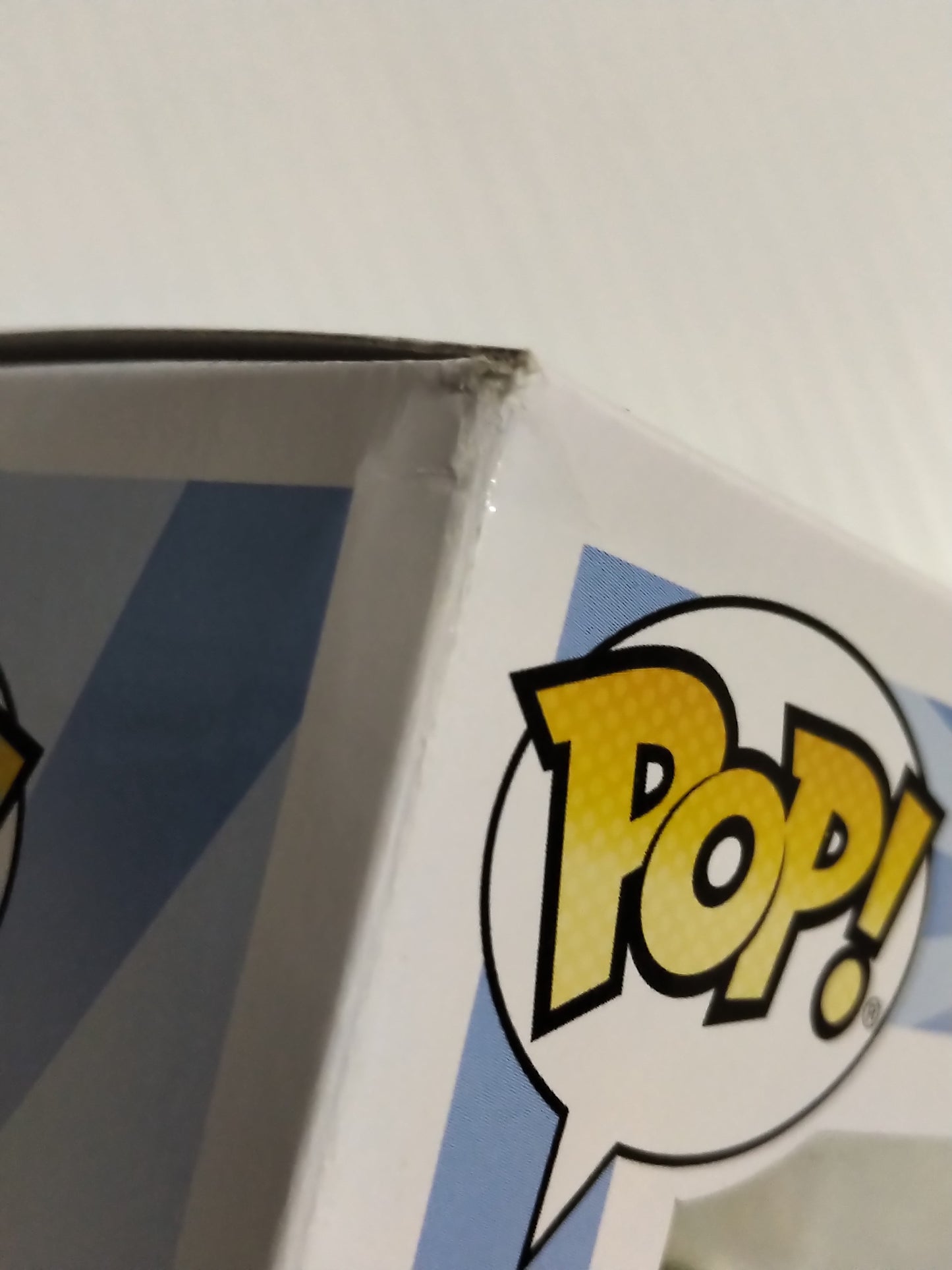 Alien Funko Pop #525 Toy Story 4 Disney Pixar