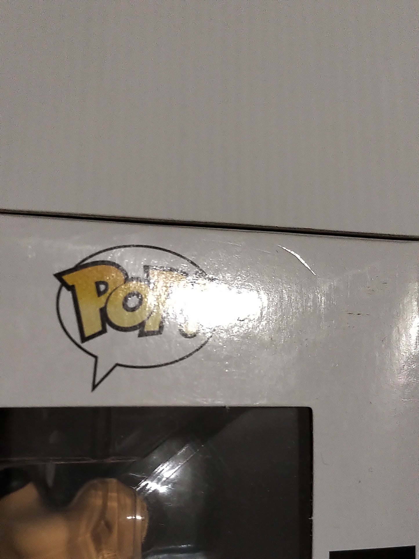 Pete Funko Pop #264 Kingdom Hearts Disney