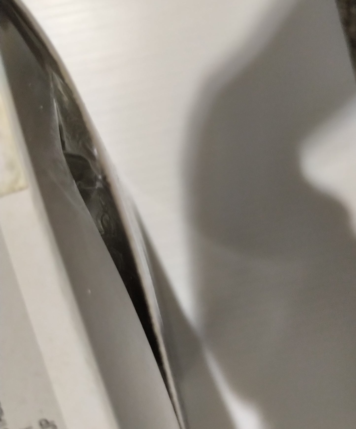 Venomized Doctor Strange Funko Pop #602 Spider-Man Maximum Venom Marvel