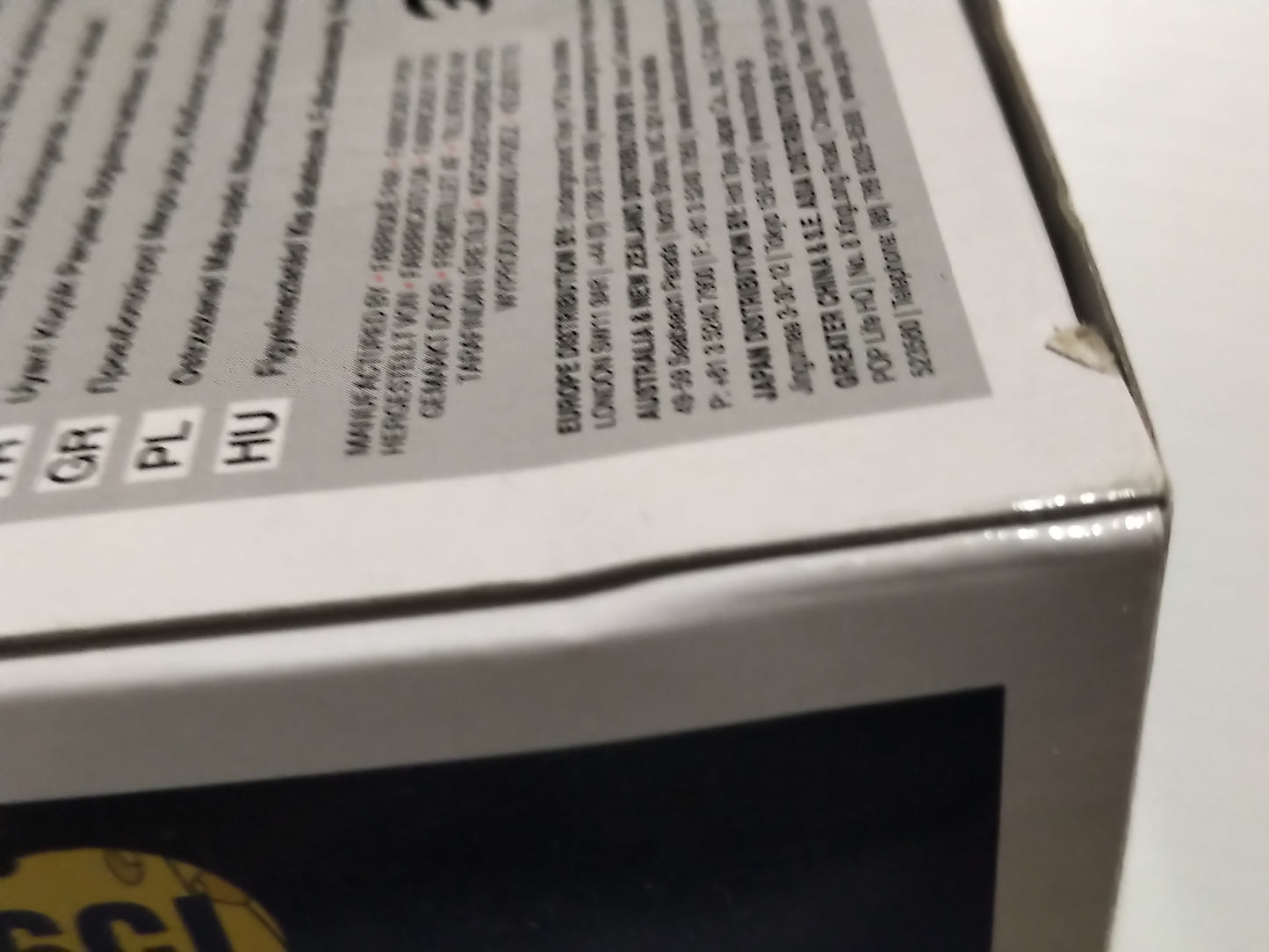 Pinky Funko Pop #159 Pinky and the Brain