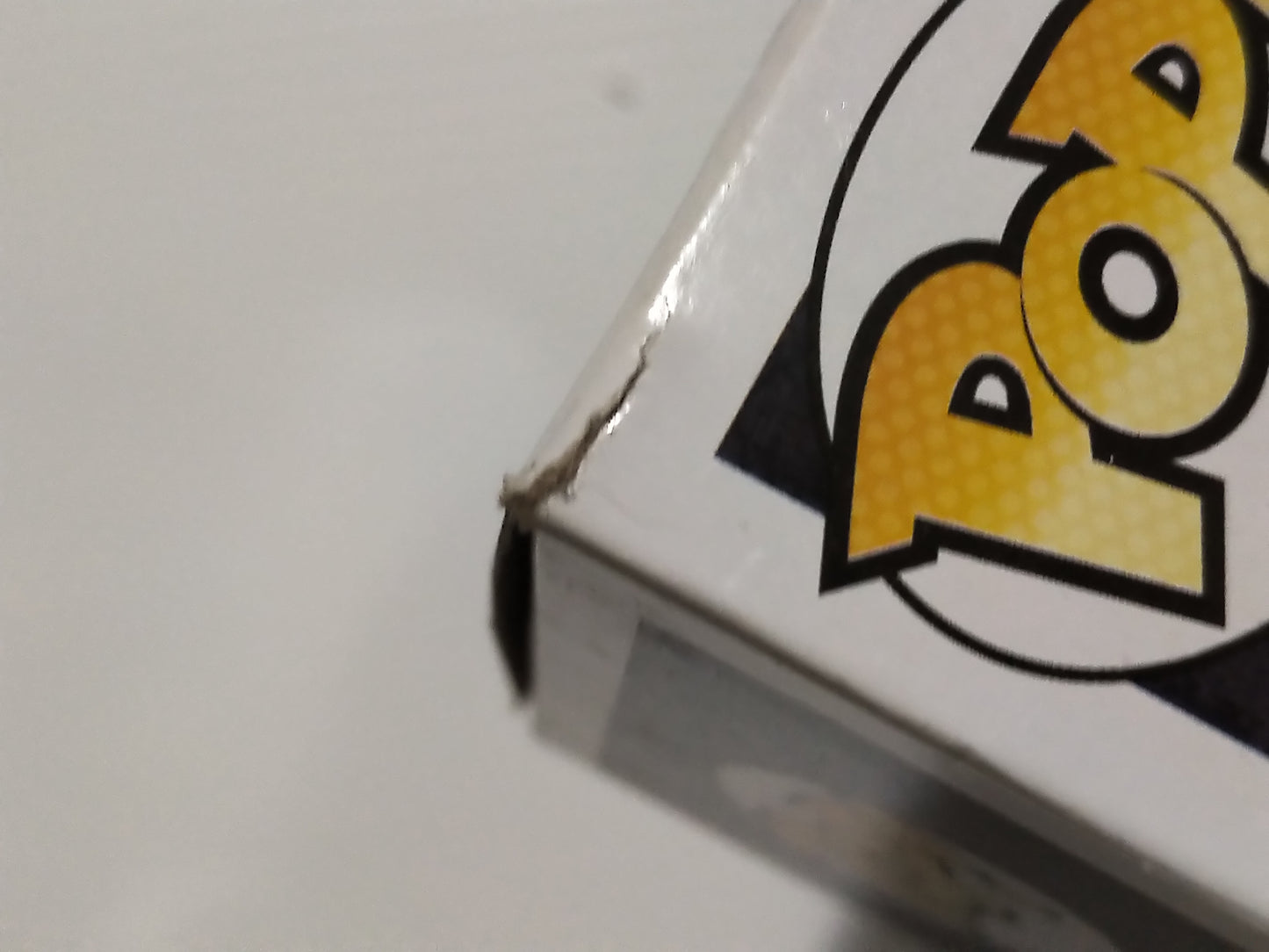 Jon Snow Castle Black Funko Pop #26 Game of Thrones