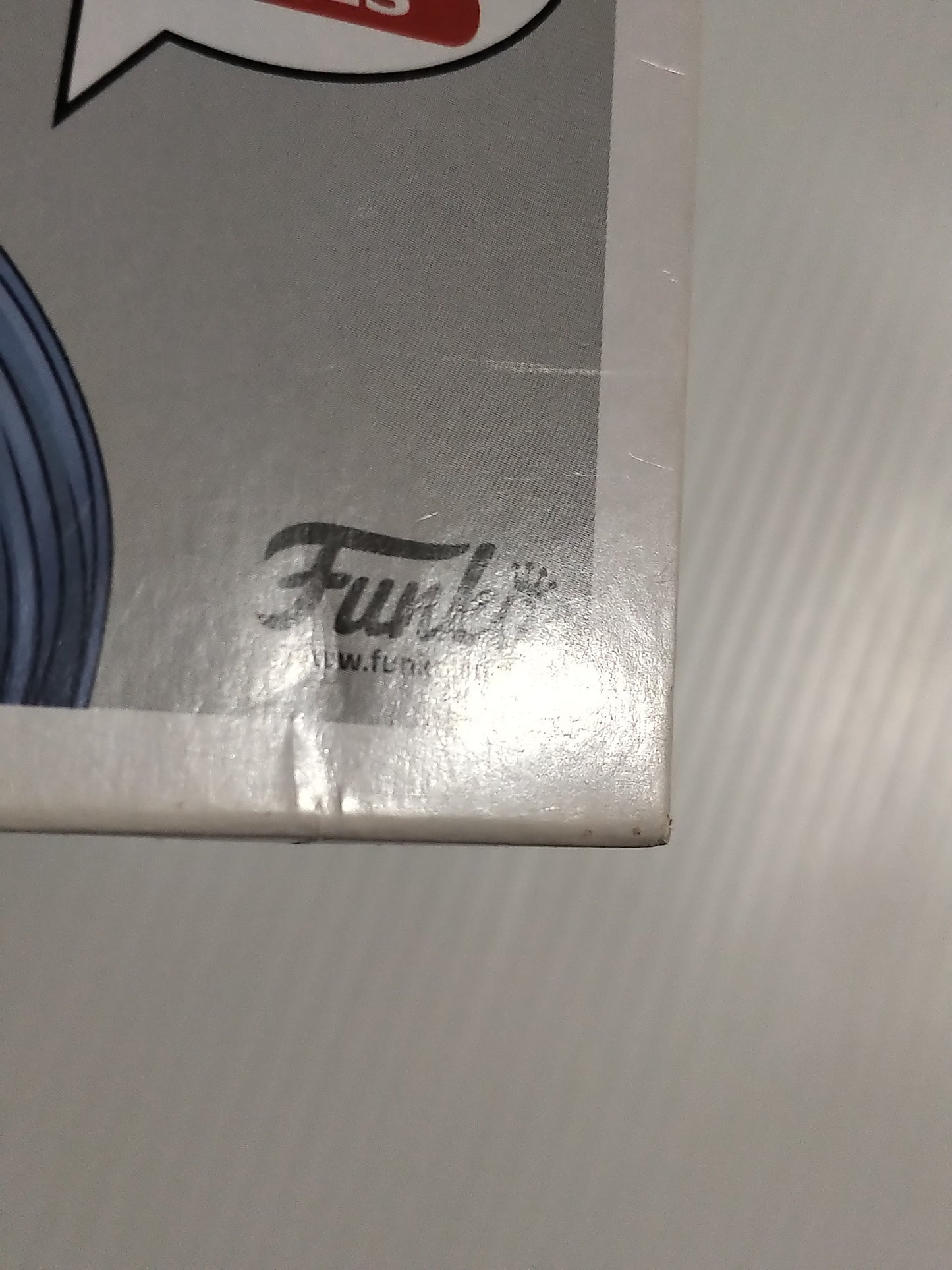 Maya Funko Pop #508 E3 Limited Edition Borderlands