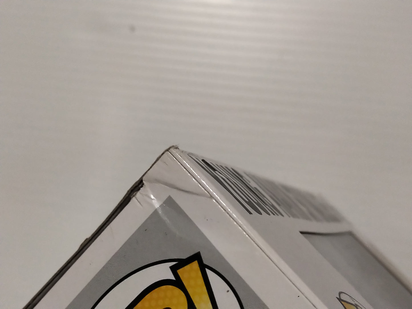 Melisandre Funko Pop #42 Game of Thrones