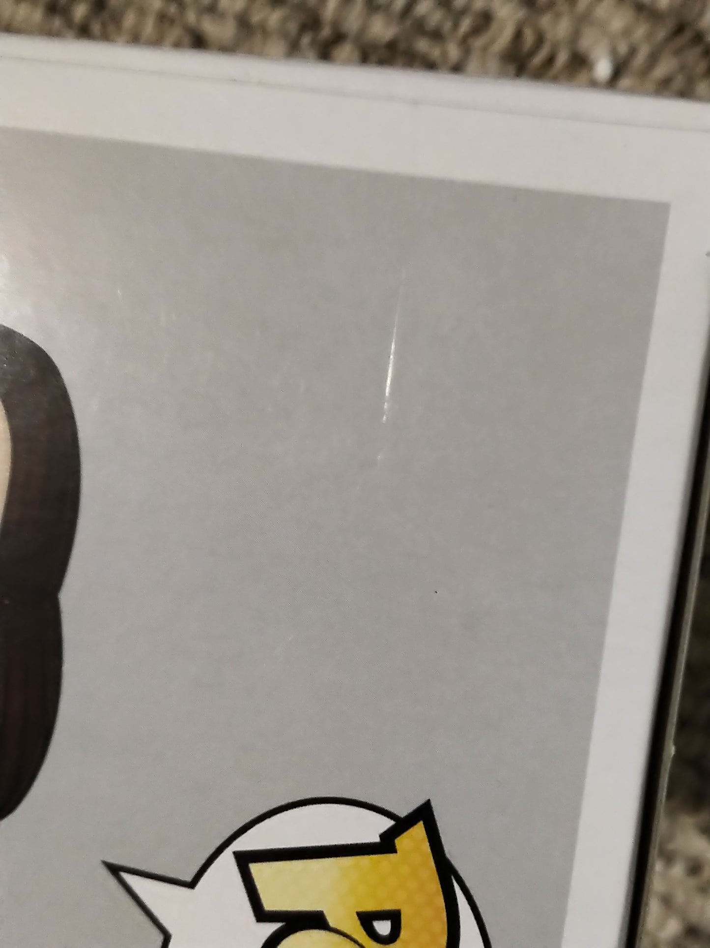 Sansa Stark Funko Pop #28 Game of Thrones