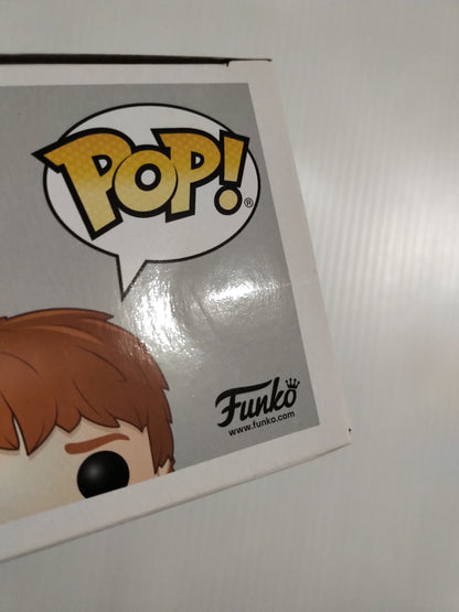 Ron Weasley Funko Pop #44 Harry Potter