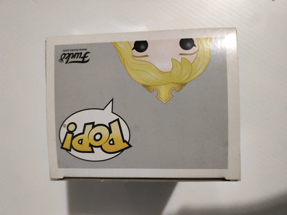 Aurora Funko Pop #325 Sleeping Beauty Disney