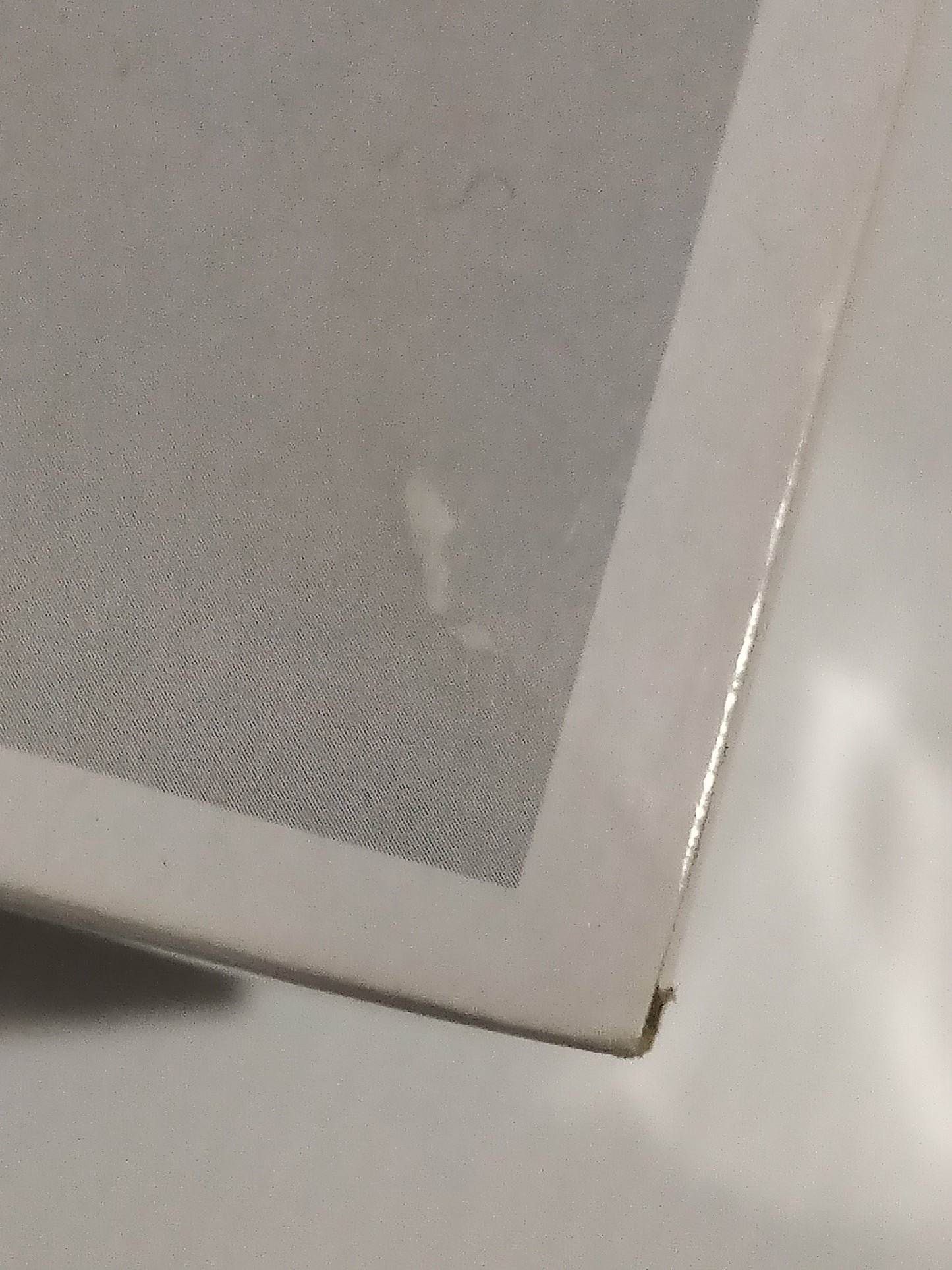 Merida Funko Pop #57 Disney Brave