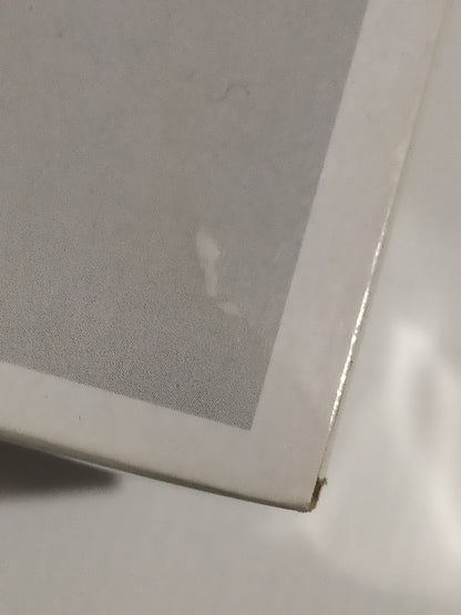 Merida Funko Pop #57 Disney Brave