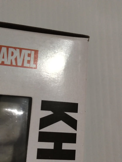 Khonshu Funko Pop #1049 Moon Knight Marvel